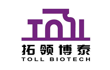 航天科恩實驗室工程之:拓領博泰